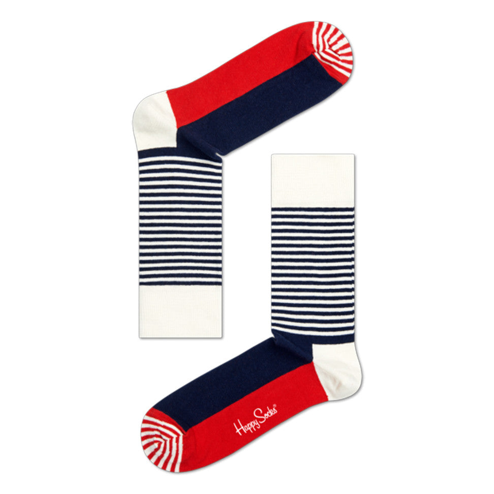 Fun Socks