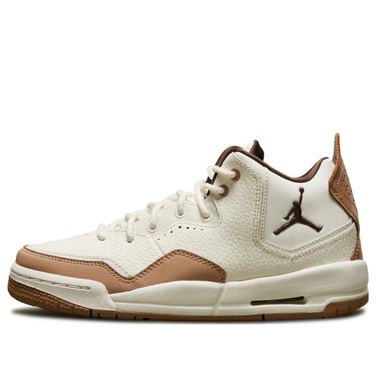 Jordan courtside 23 price in india sales