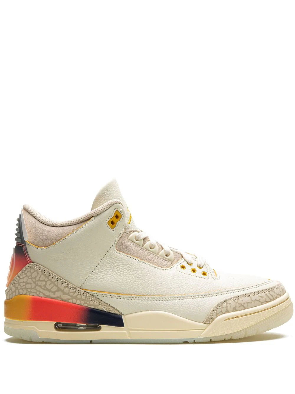 Jordan Air Jordan 3 SP 